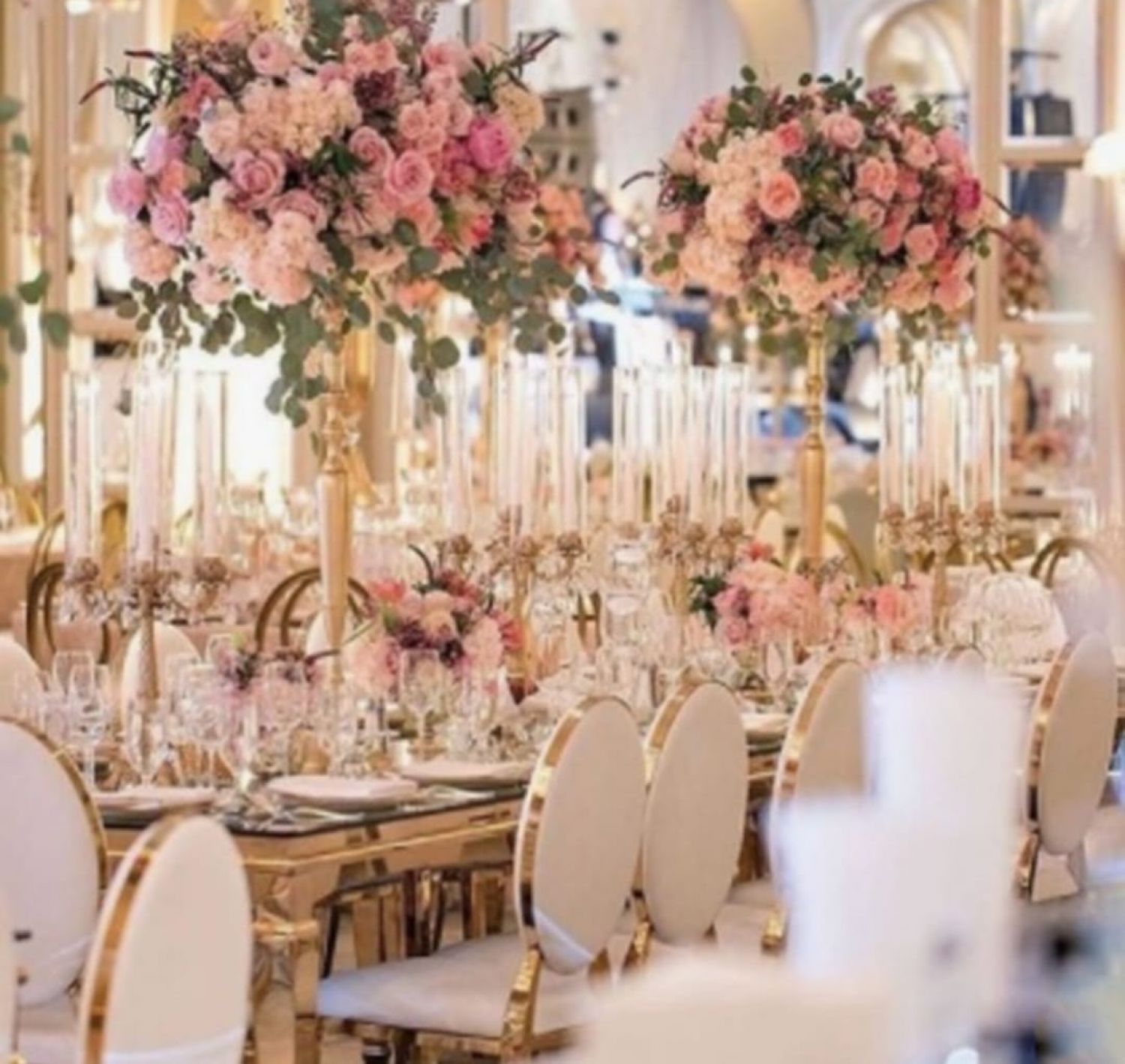 Les Catégories Look My Page